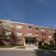 th_032e_110513_Framingham State_MSCBA